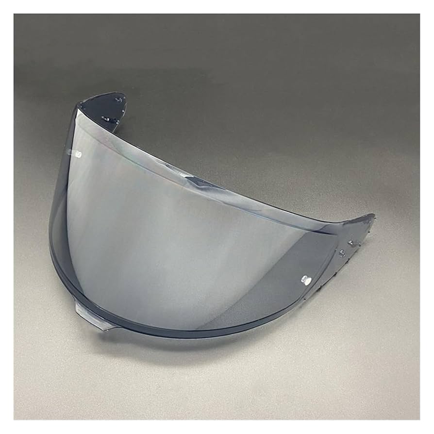 社外品 Z8, X15, RF-1400 NXR2, CWR-F2 社外品 Z8, X15, RF-1400 NXR2, CWR-F2