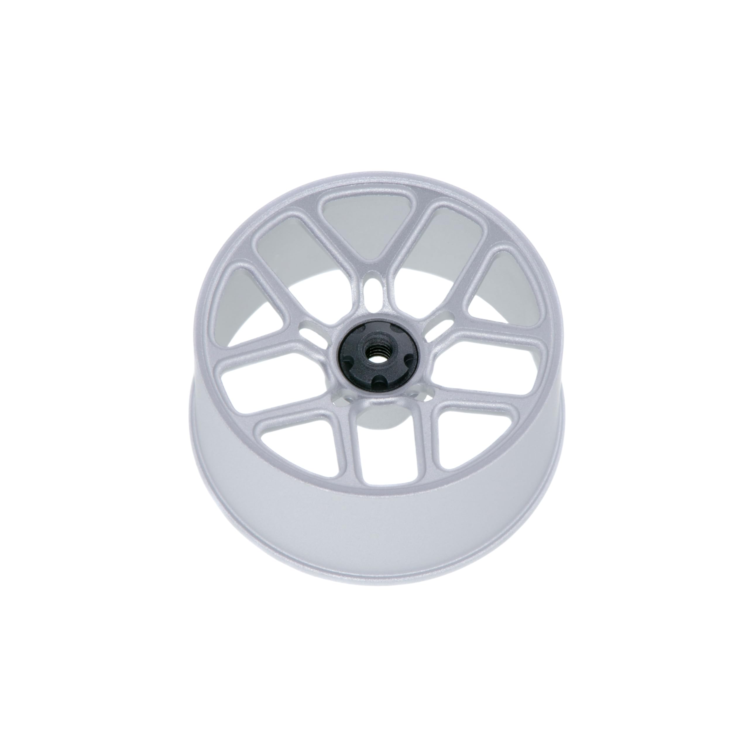 Amazon.co.jp: P.D LS Studio 京商 KYOSHO ミニッツ Mini-Z MRD