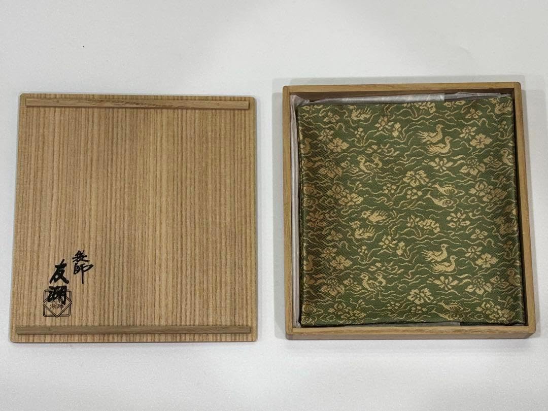 新商品【EVO】 ヴァルキリー ブレイク＆ジャンプキュー - ブラウン