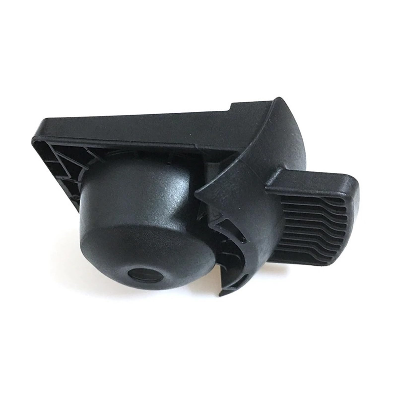 Soporte For Cápsulas De Cafetera, Compatible Con NESCAFÉ Y Dolce Gusto, EDG305.BG EDG305, Piezas For Soporte De Cápsulas De Café(GRAY)