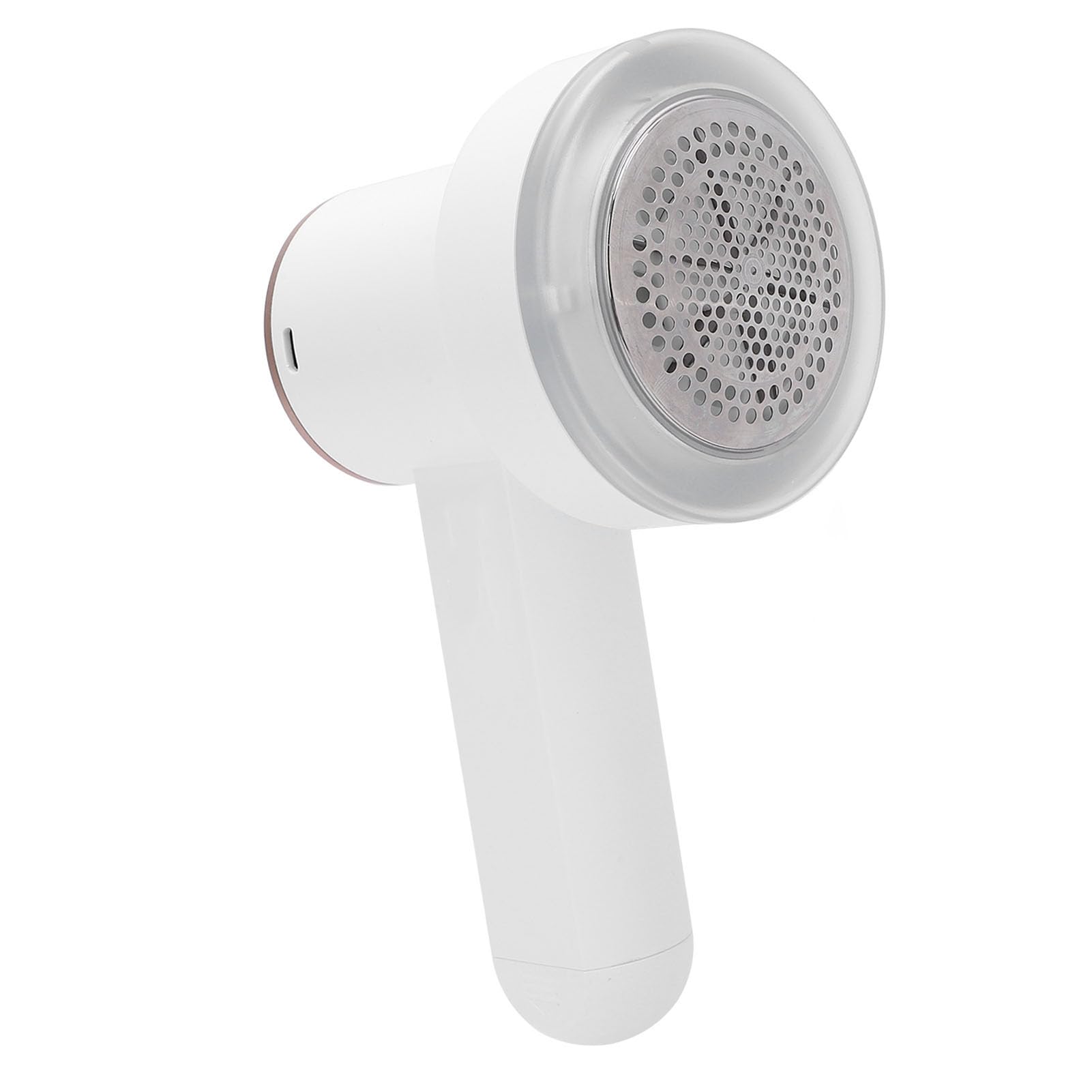 Rechargeable Fabric Shaver Versatile Lint Remover for Sweater