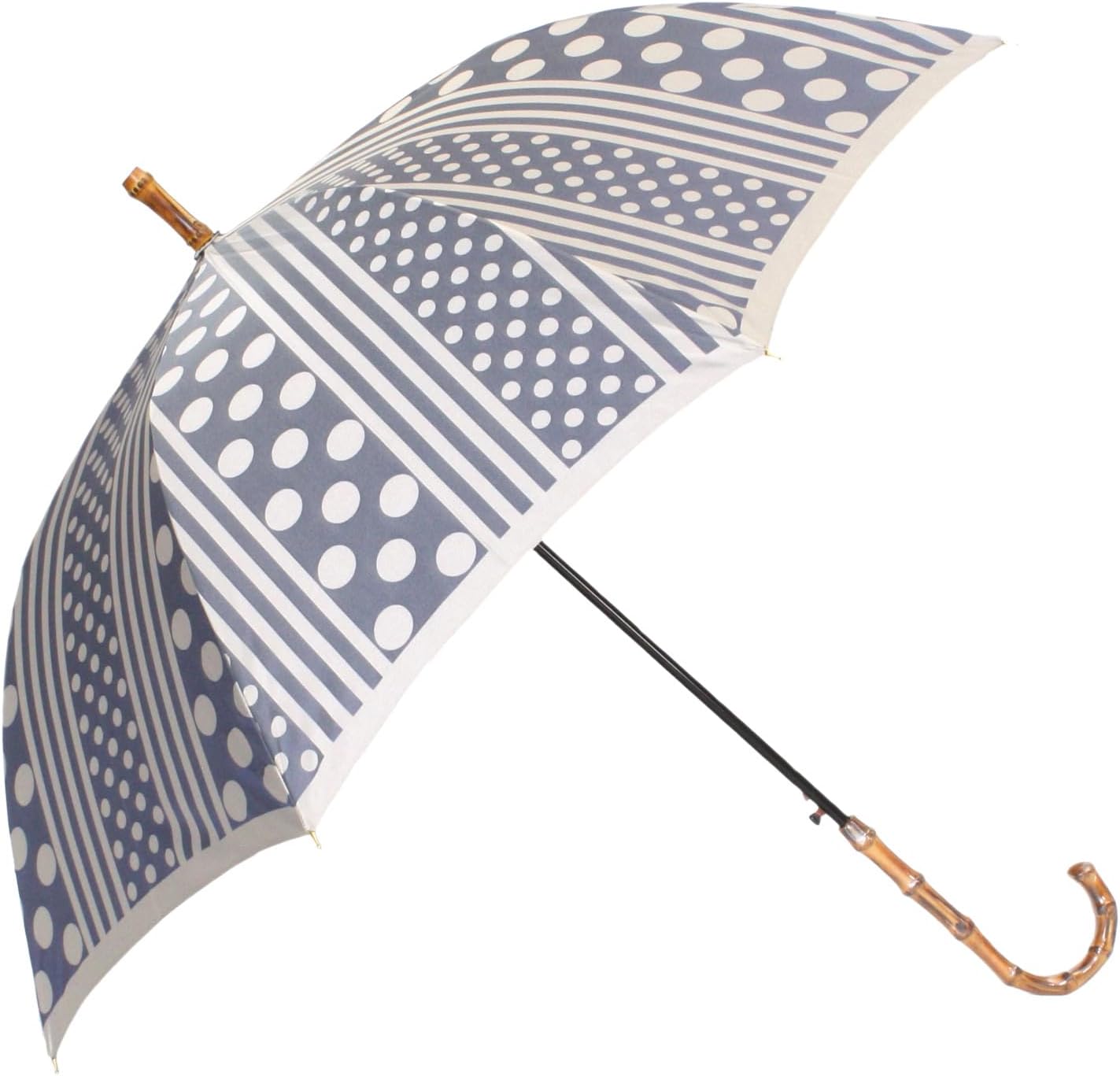 A Bathing Ape_ (BAPE)_カモフラ ハローキティ パーカー_M A Bathing Ape_ (BAPE)_カモフラ ハローキティ パーカー_M A Bathing