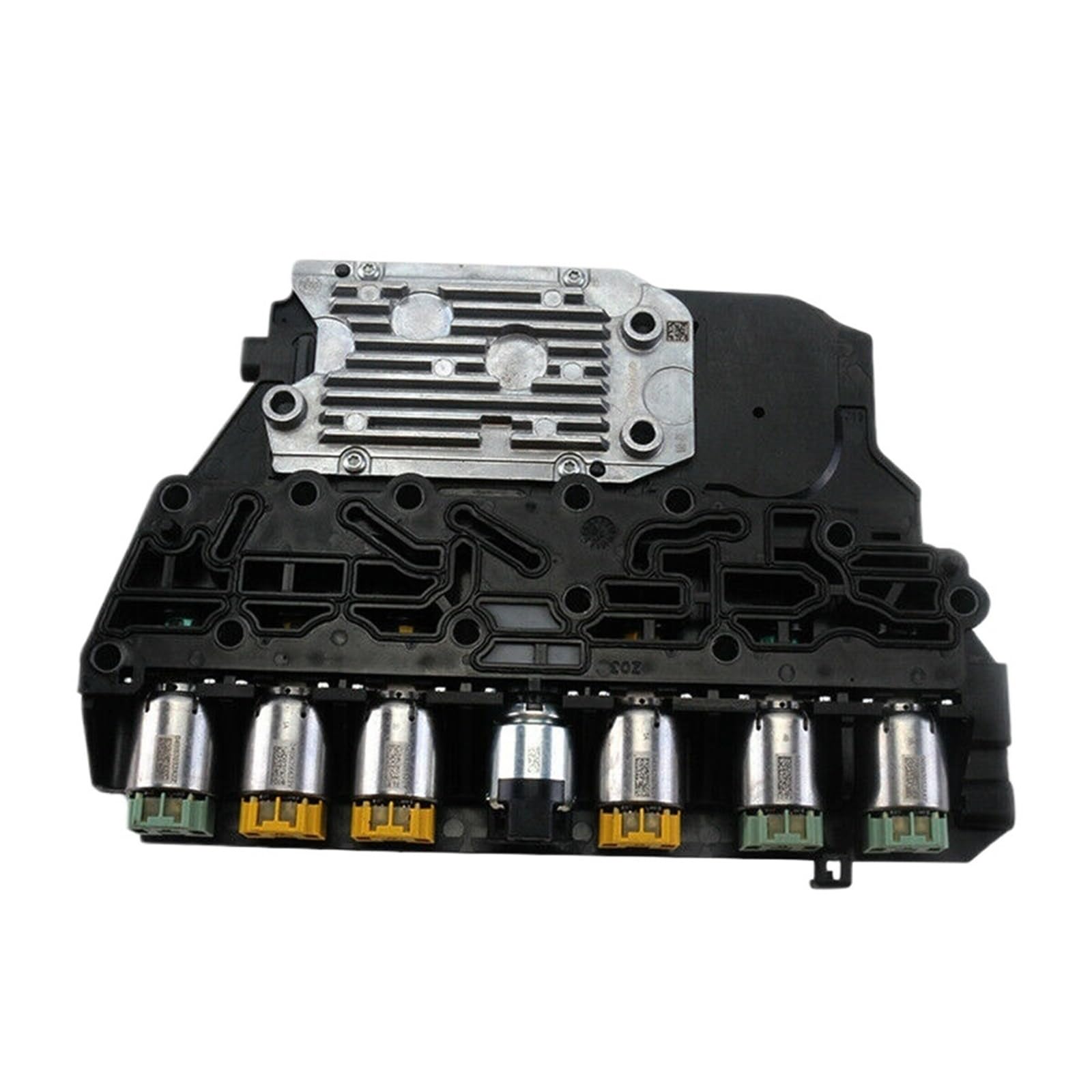 24265992 24268164 24265789 24264425 6T40 6T30 6T45TCM TCM Cruze ECU Transmission Control Module Compatible For Chevrolet