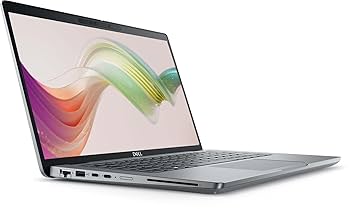Amazon.co.jp: Dell Latitude 5440 ノートパソコン 14インチ FHD