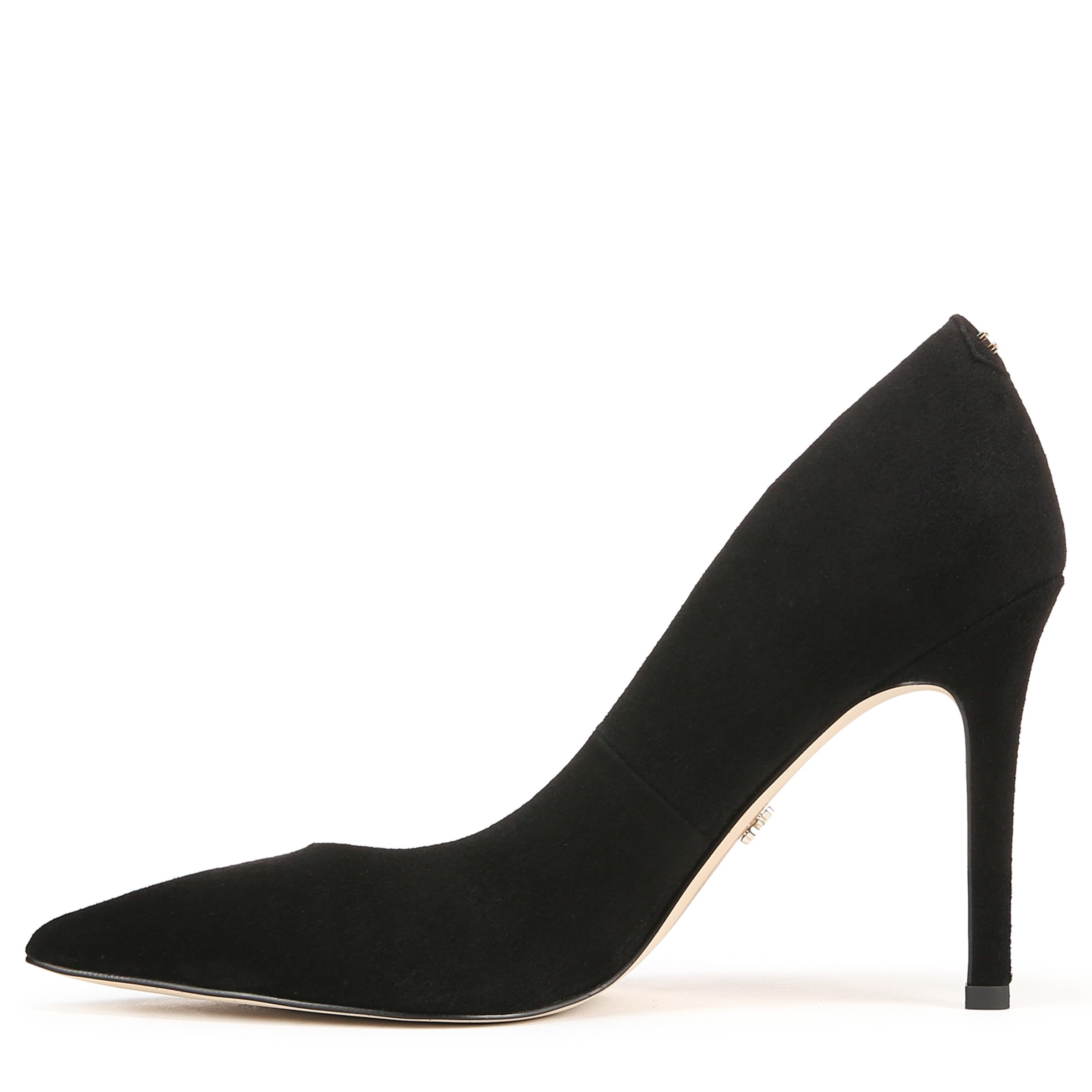 Sam Edelman Women's Hazel Pointed Toe Pump - 3