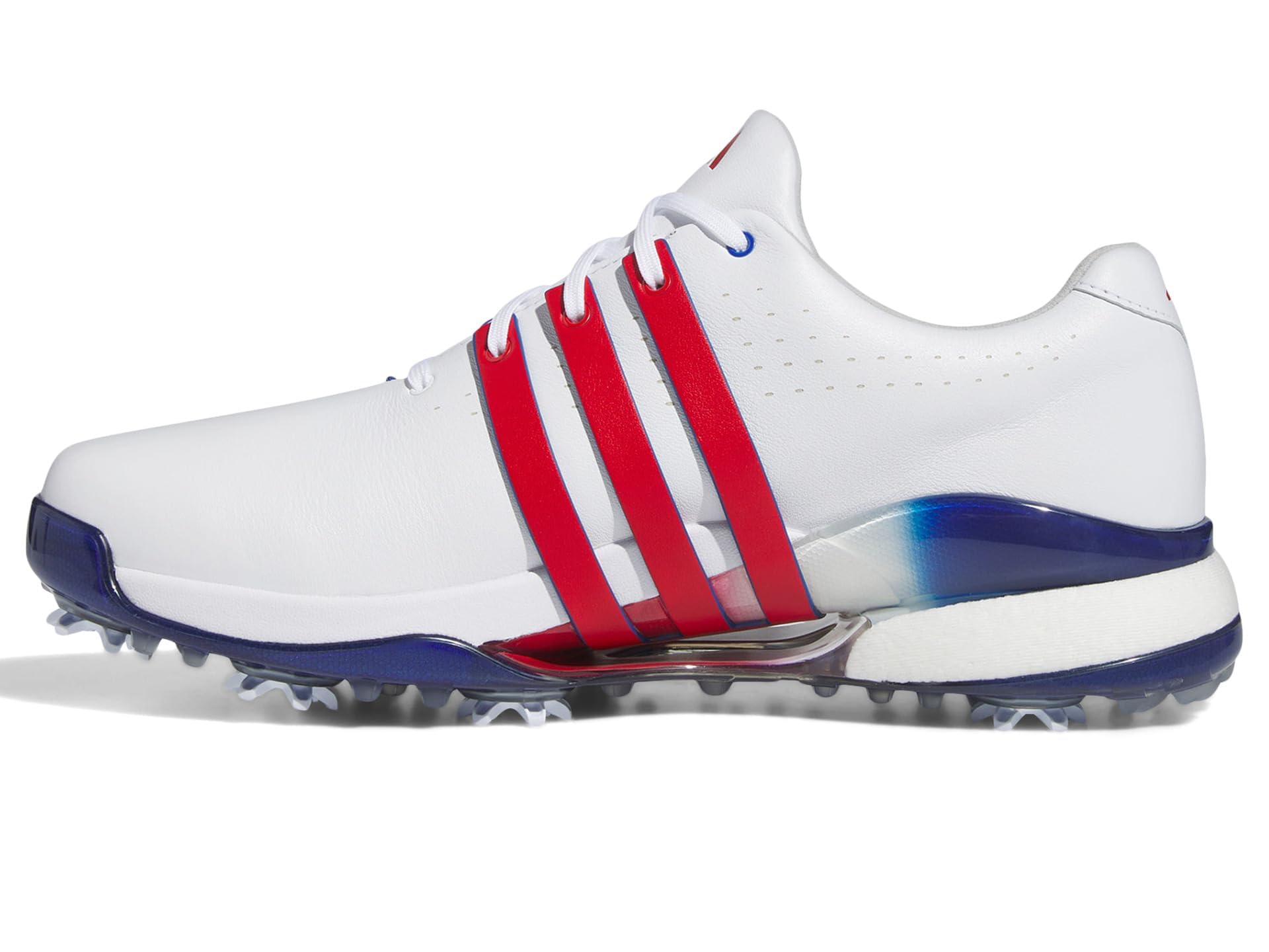 adidas Herren Tour360 24 Golf ShoesGolfschuh