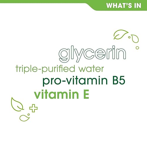 Miniatura 9 de Simple Kind to Skin - Jabón facial hidratante (5.1 fl oz) - Paquete de 6