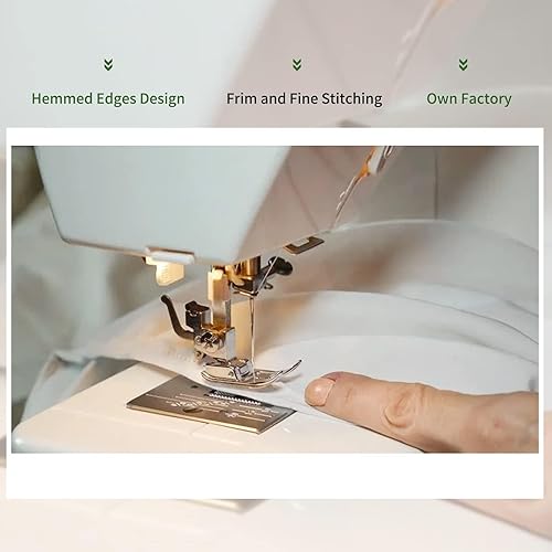 Miniatura 8 de Paquete de 10 manteles rectangulares blancos para mesas rectangulares de 6 pies de 60 x 102 pulgadas, manteles rectangulares blancos de 6 pies,