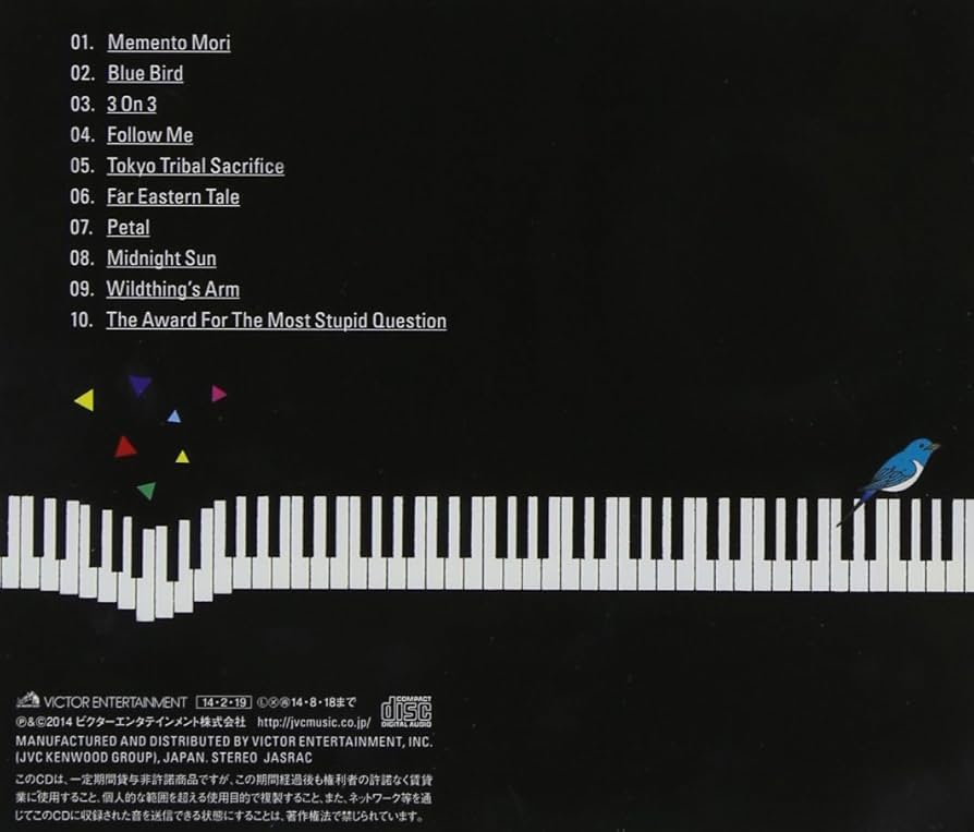 【Leonardo】 病気を治す心構え 　CD DVDセット Amazon.co.jp: DVD サトラレ TRIBUTE to a SAD GENIUS(安藤政信