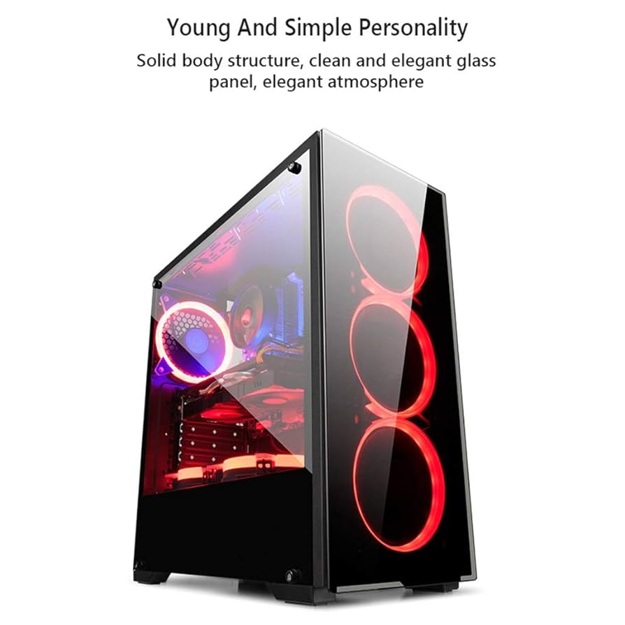 PCえむ。 61z-XMdNstL._UF894,1000_QL80_.jpg