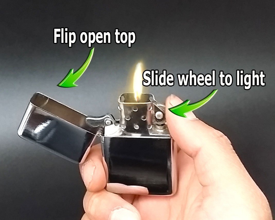 SMOKE BLEACH CHECK RIGHT FLOW FLARED ロングスカート スカート