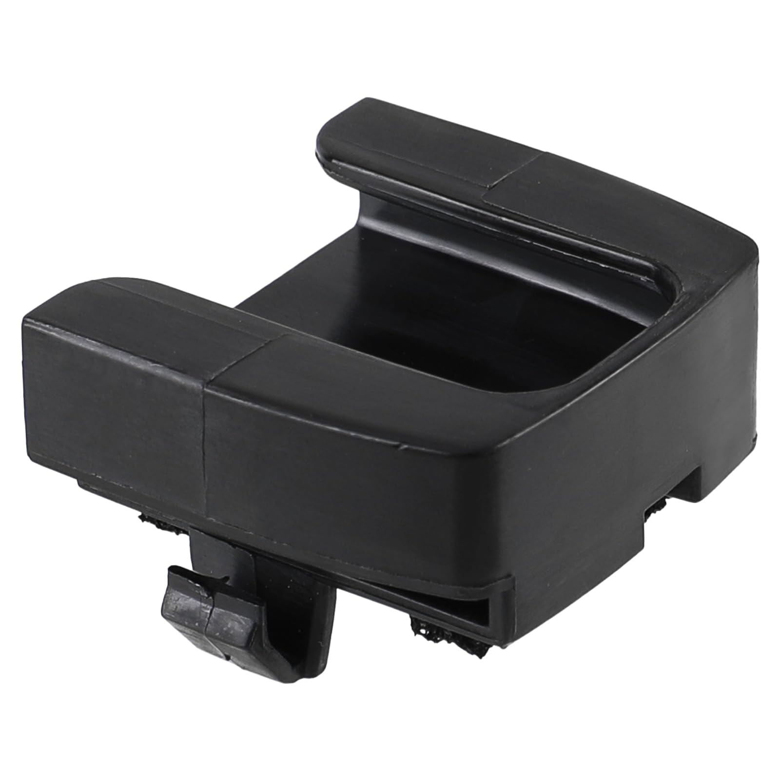 Amazon.com: Carbhub Fuel Tank Cap Clip 74481TVAA01 Compatible with