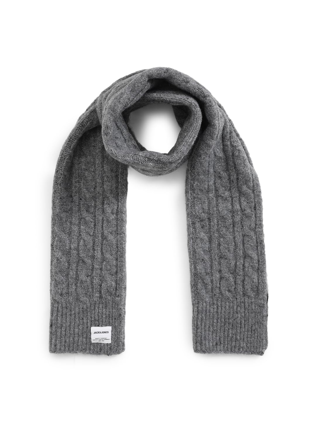 jack & jones Mens Scarf-picture-40