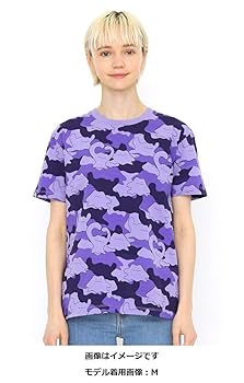 ポケットモンスター ポケモンシャツ メタモン バンダナ ポケットモンスター ポケモンシャツ メタモン バンダナ ポケモン