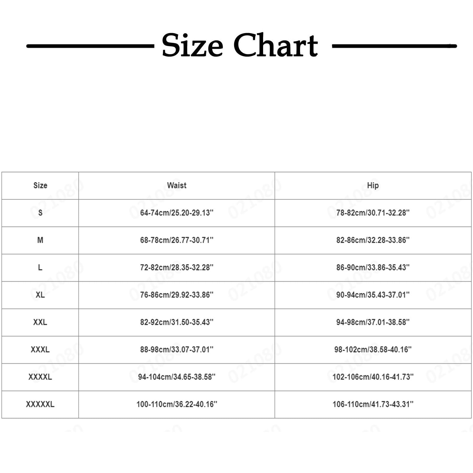 SRZYMJ Spitze String Tanga Damen Unterhosen,Nahtlos Unterwäsche Frauen, Seamless Invisible Lace Slip Panty,Ohne Naht Komfortabel Unterhose Underwear,Atmungsaktiv Thong Unterwäsche Panties Hipsters