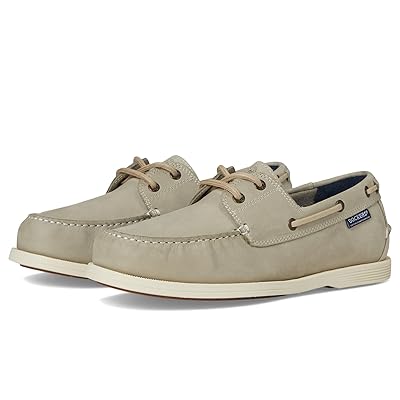 Dockers Dennison Men