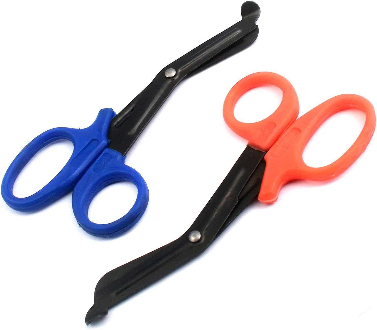 OdontoMed2011 EMT Trauma Shears Stainless Steel Bandage