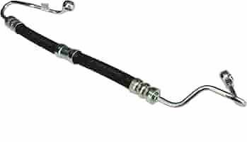 hina Amazon.com: Swingline 74873 Replacement Punch Head for Heavy