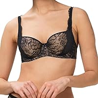 Triumph Donna Amourette Charm WHP02, Wired Padded Bra