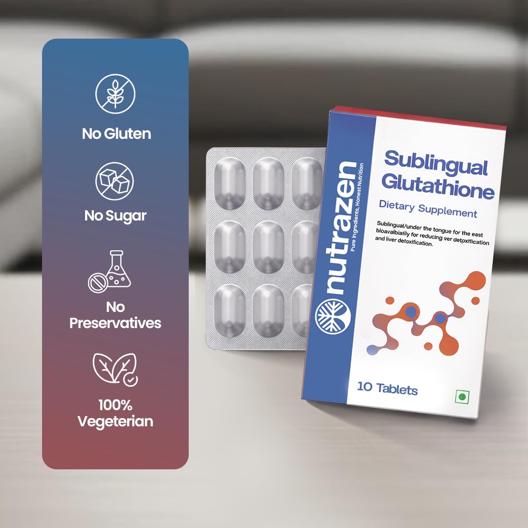 glutathione side effects in pregnancy Is Glutathione Oral Liquid Safe for Pregnant or Breastfeeding Women – –  GLUTA ONE Pvt.Ltd
