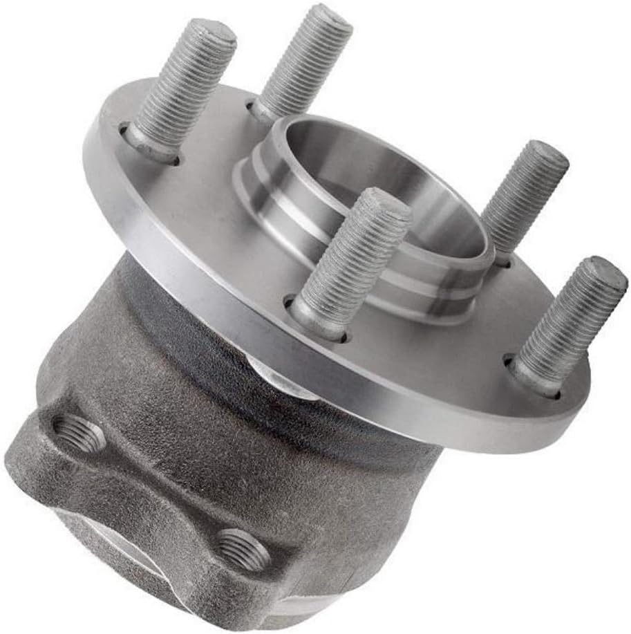 YAMAHA Silent BRASS サイレントブラス SB3 ホルン用 SILENT Brass for