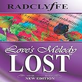 Love's Melody Lost
