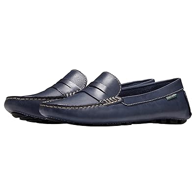 Eastland 1955 Edition Loafers Women