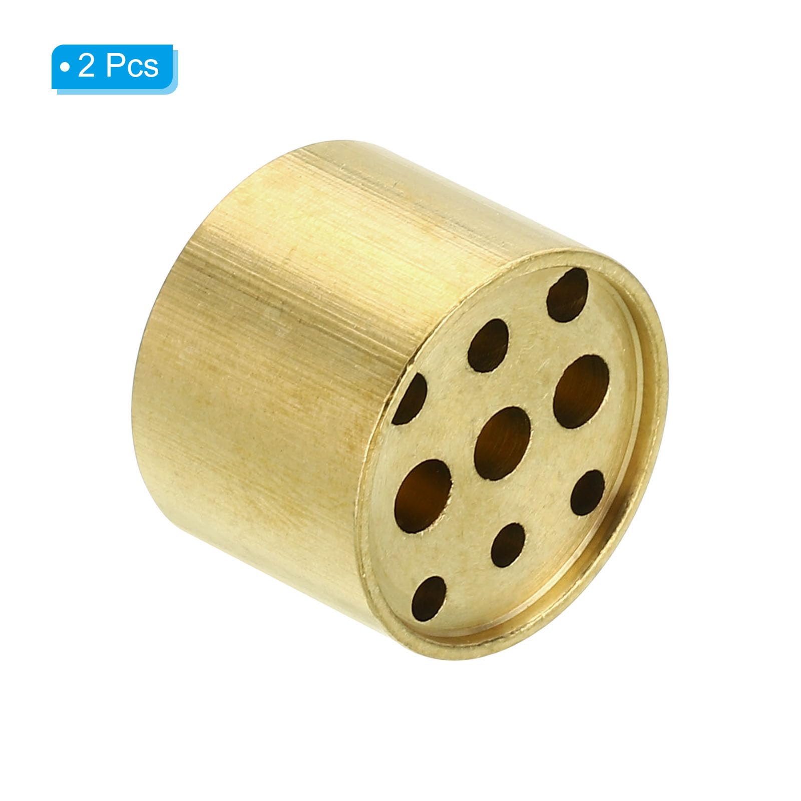 PATIKIL Incense Holder - Image 3