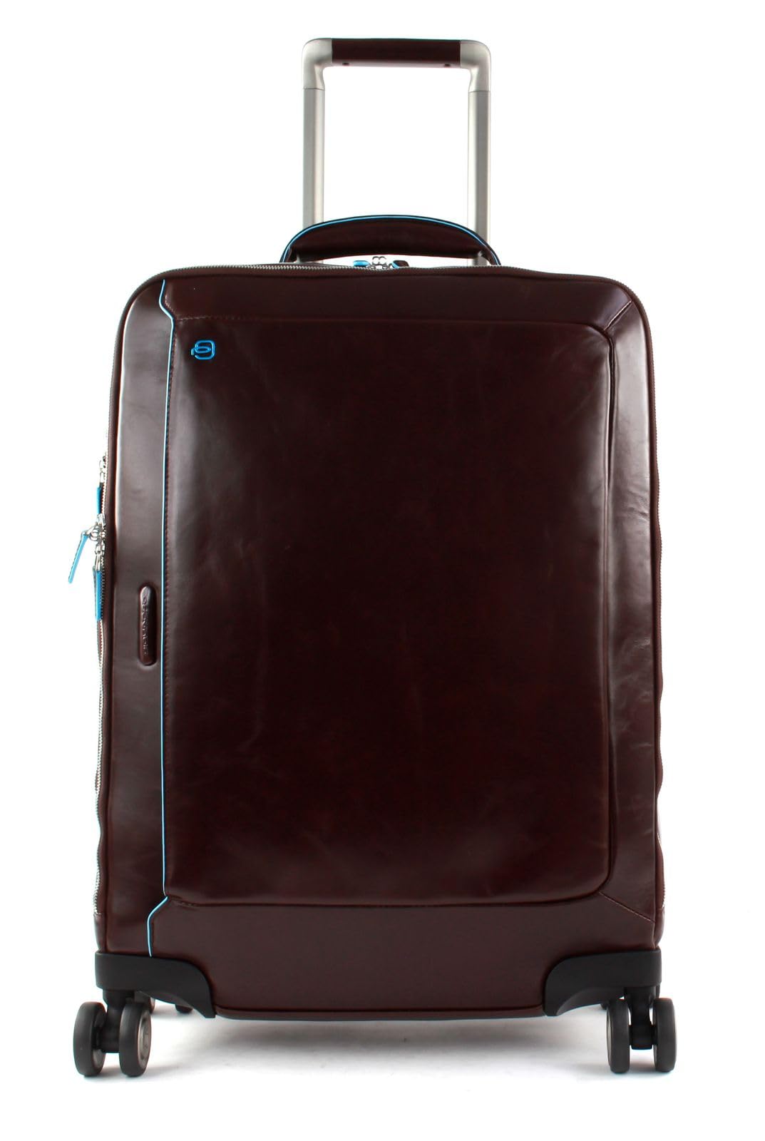 Trolley da cabina porta pc 15,6"