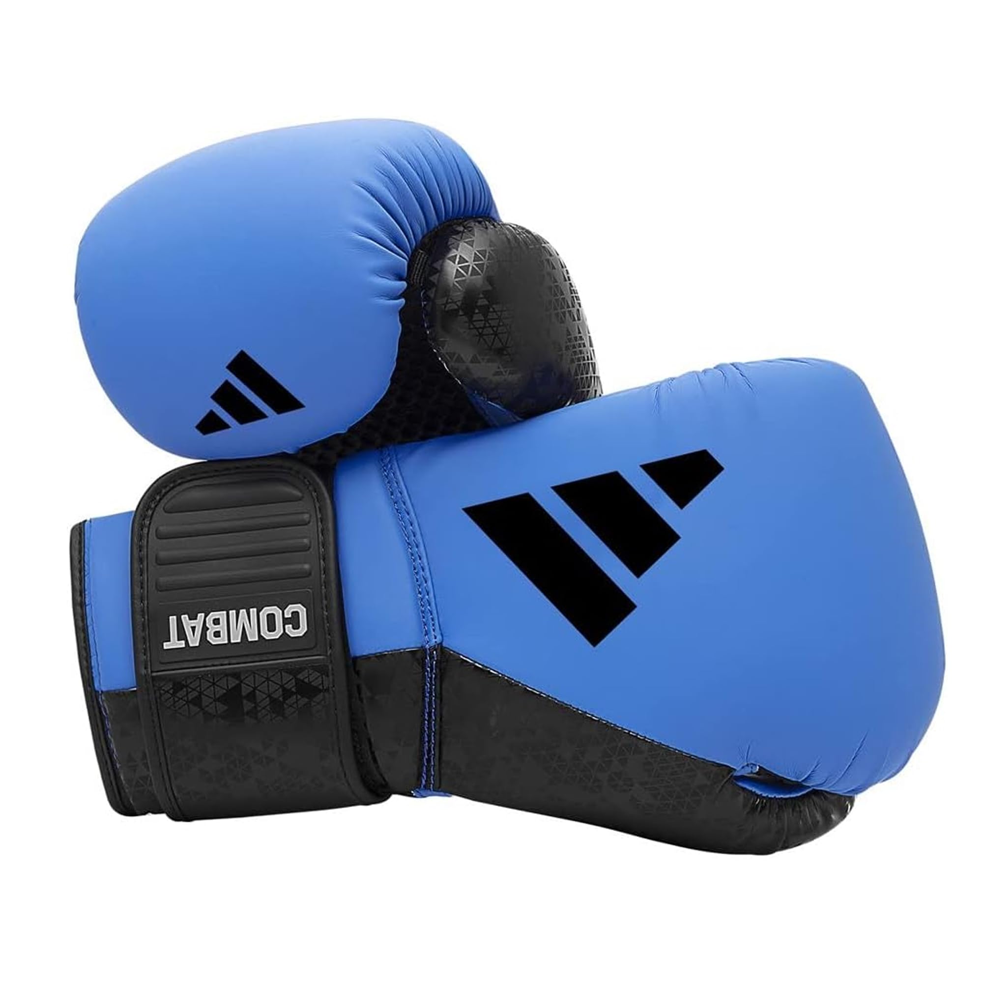 Unisex Combat Boxing Gloves