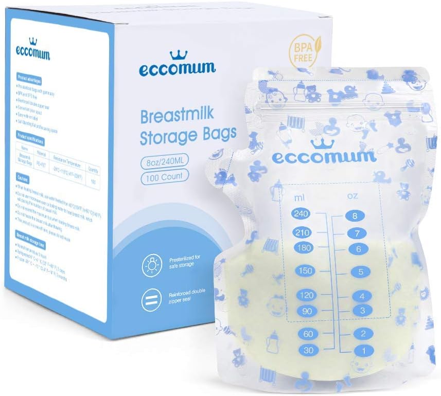 scaldabiberon ideali