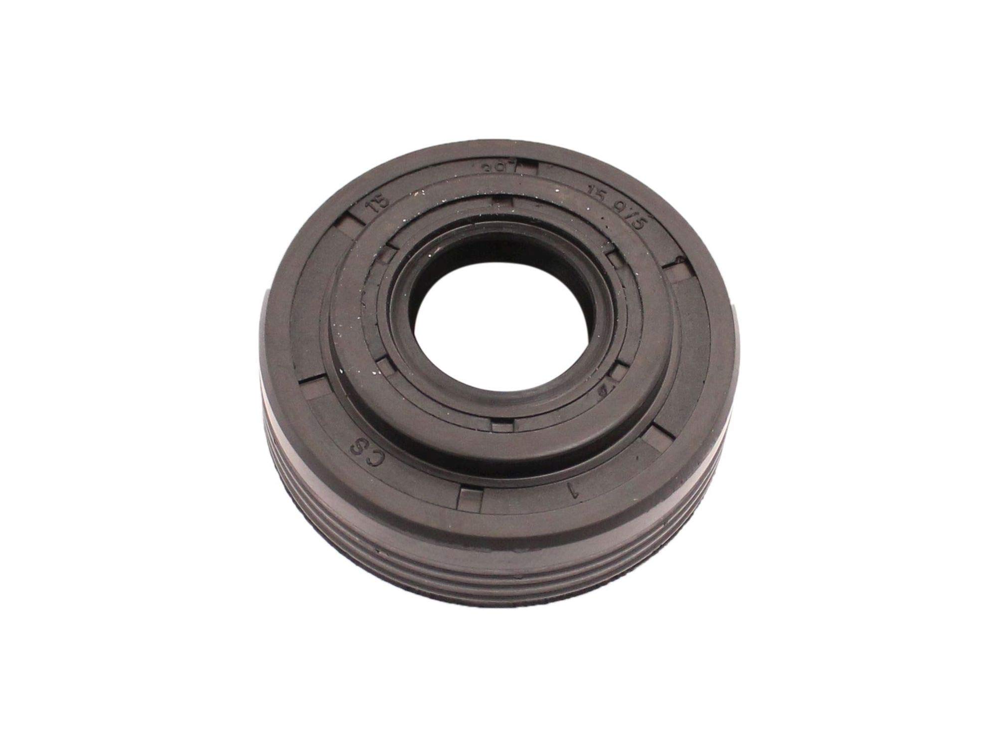 Wellendichtring für Husqvarna Freischneider/ Motorsense 322L, 323C/ L/ LD/ R/ RJ, 325 C/ Cx, 325L/ Lx Wellendichtring für Husqvarna Freischneider/ Motorsense 322L, 323C/ L/ LD/ R/ RJ, 325 C/ Cx, 325L/ Lx
