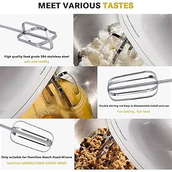 【はみだし】 60/1バイオシルケットスムース[027P0006280] | STYLEM FABRIC STORE