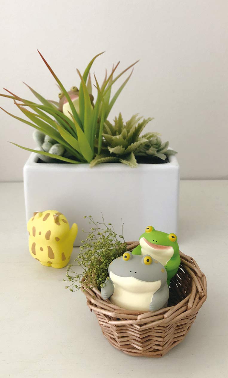 わんこ Amazon.co.jp: デコレ マスコット 前ならえ アメきち 36×28