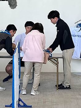 田中正義 ユニフォームLサイズ Amazon.co.jp: 田中正義 日ハムファイターズ 直筆サイン