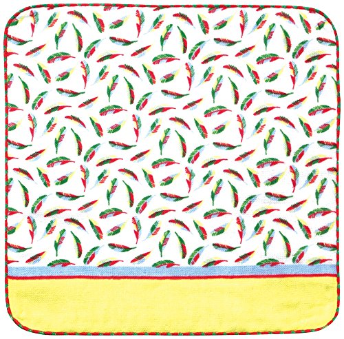 {{ K[[^I ̃nJ`[t VOYAGE  AJ H25×25cm