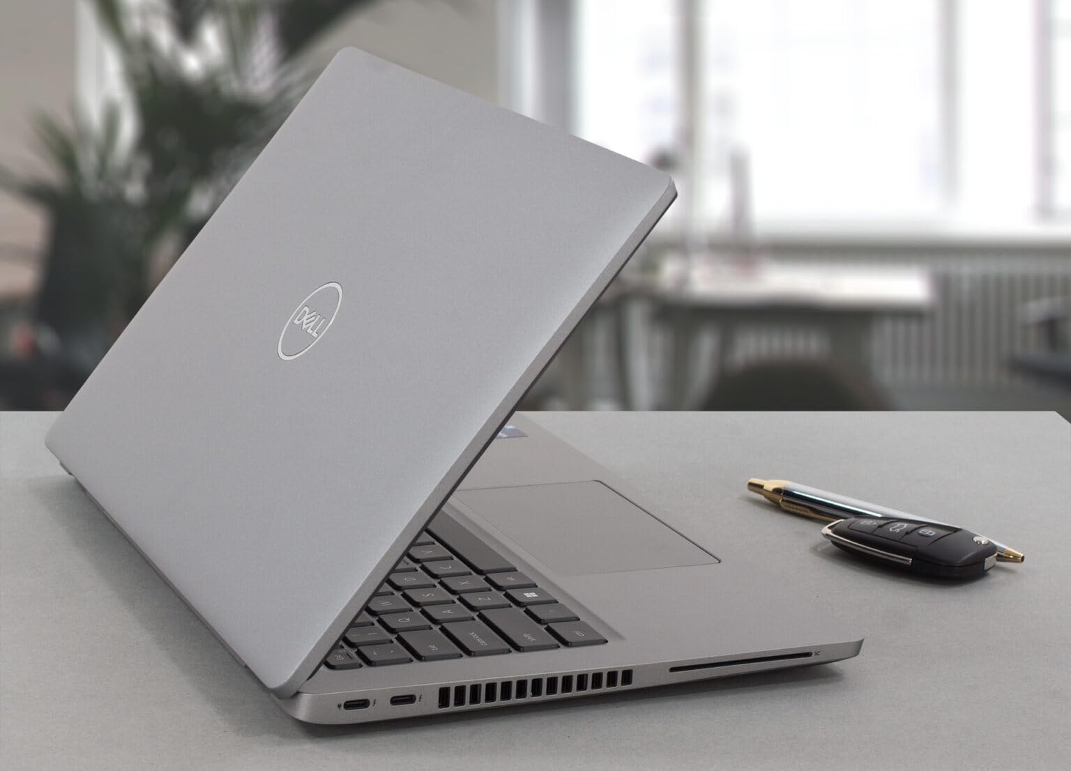 Amazon.com: Dell Latitude 5430 14'' Laptop | Intel 12th Gen