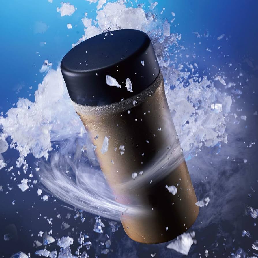 【10%Off】フラメンコ ファルダ 練習用 シアーストレッチ 茶色水玉 極軽量 フラウグラット 大人のほんのり透け感 コットン100％軽やか布は