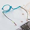 Product Photo 7