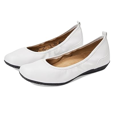 Taos Footwear Chit Chat Women