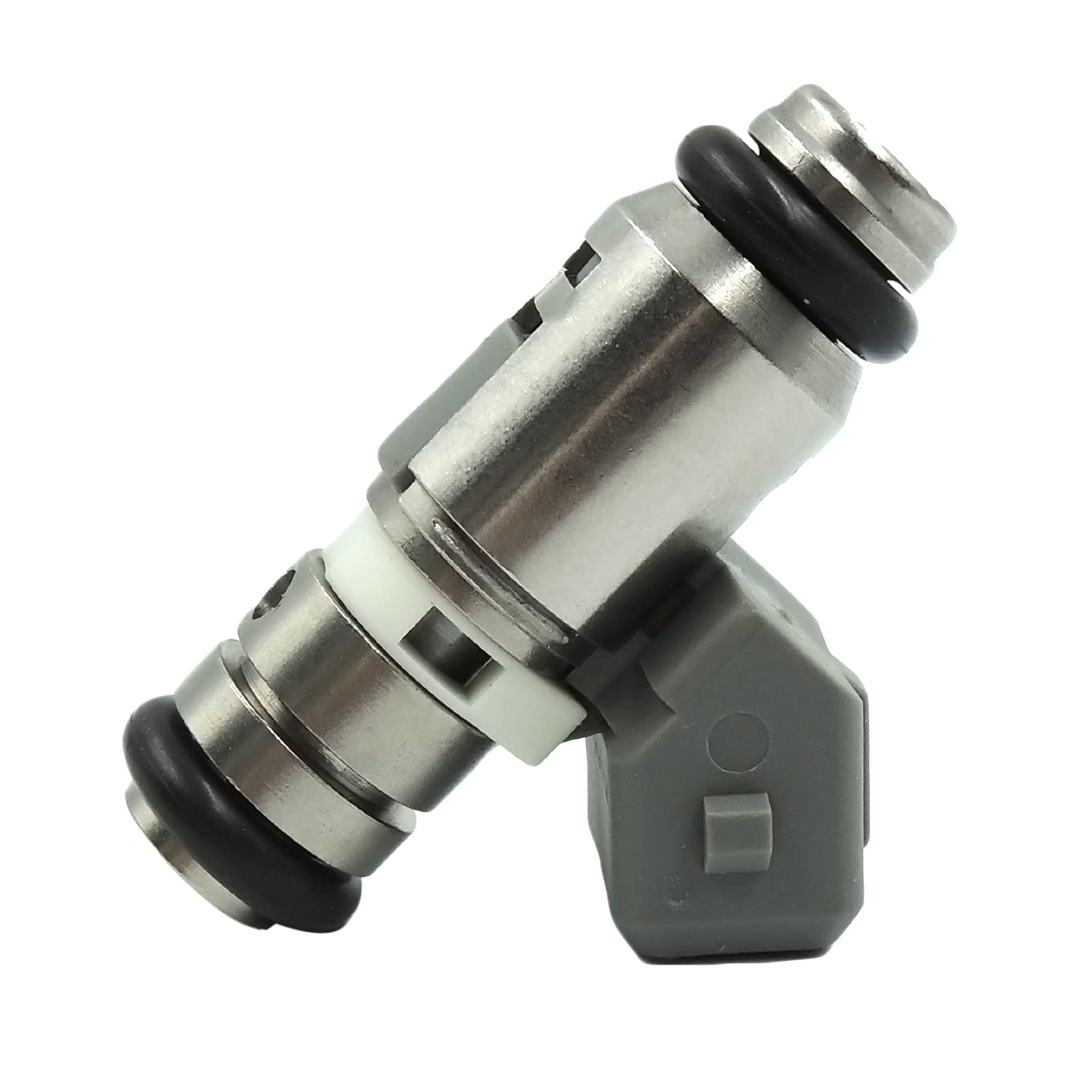 Amazon.com: HiSport Racing Fuel Injector IWP162- Compatible with 