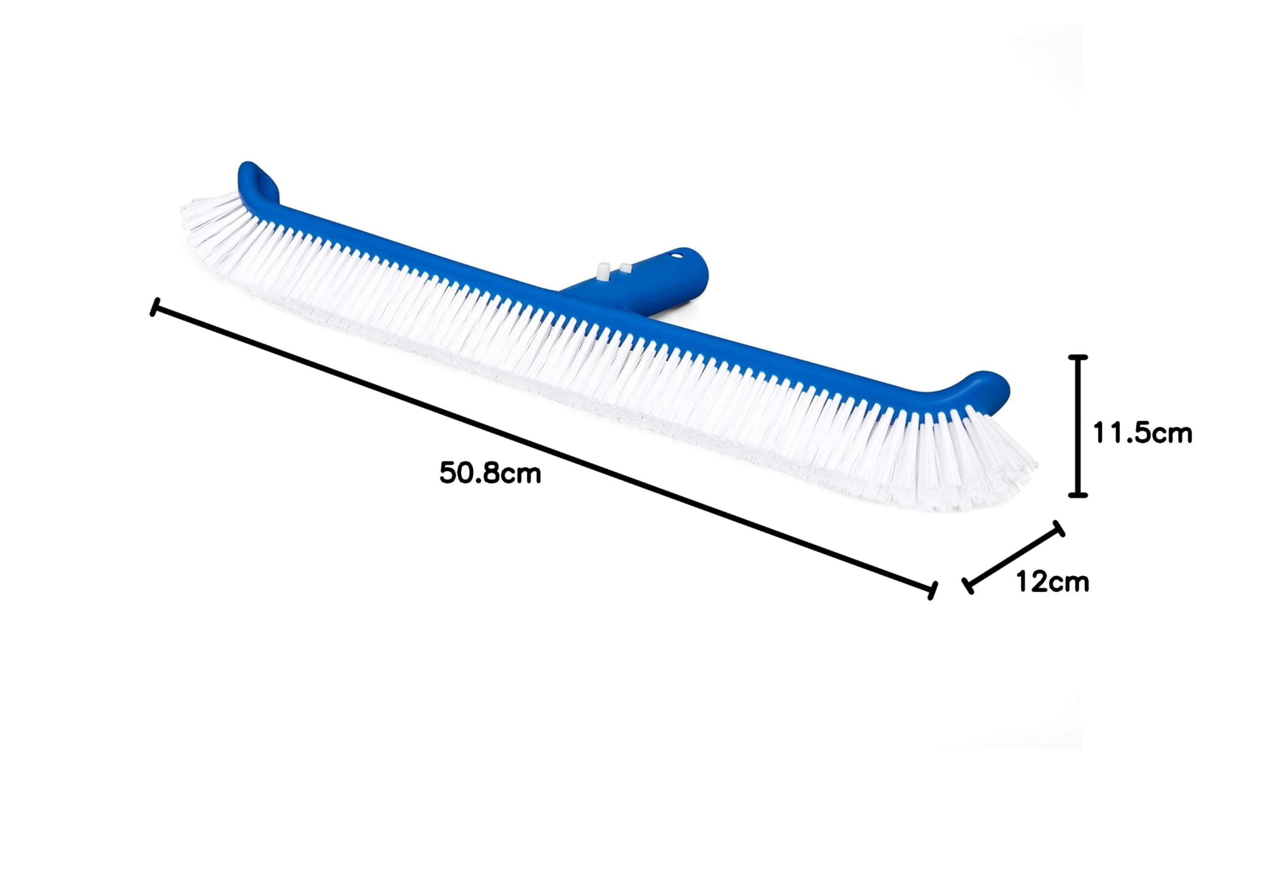 Bestway Flowclear™ 20"/50.8Cm Aquabroom