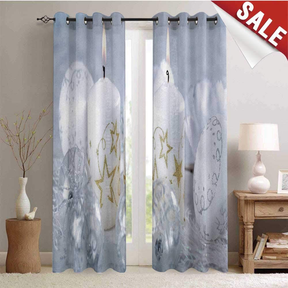 Beaded Door Curtains Target Curtains & Drapes 2023