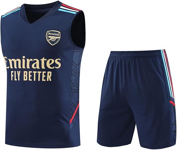 61z-ipgoHSL._AC_SX569_.jpg 61z-ipgoHSL._AC_SX569_.jpg