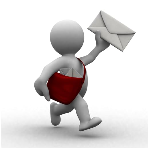 Email Checker