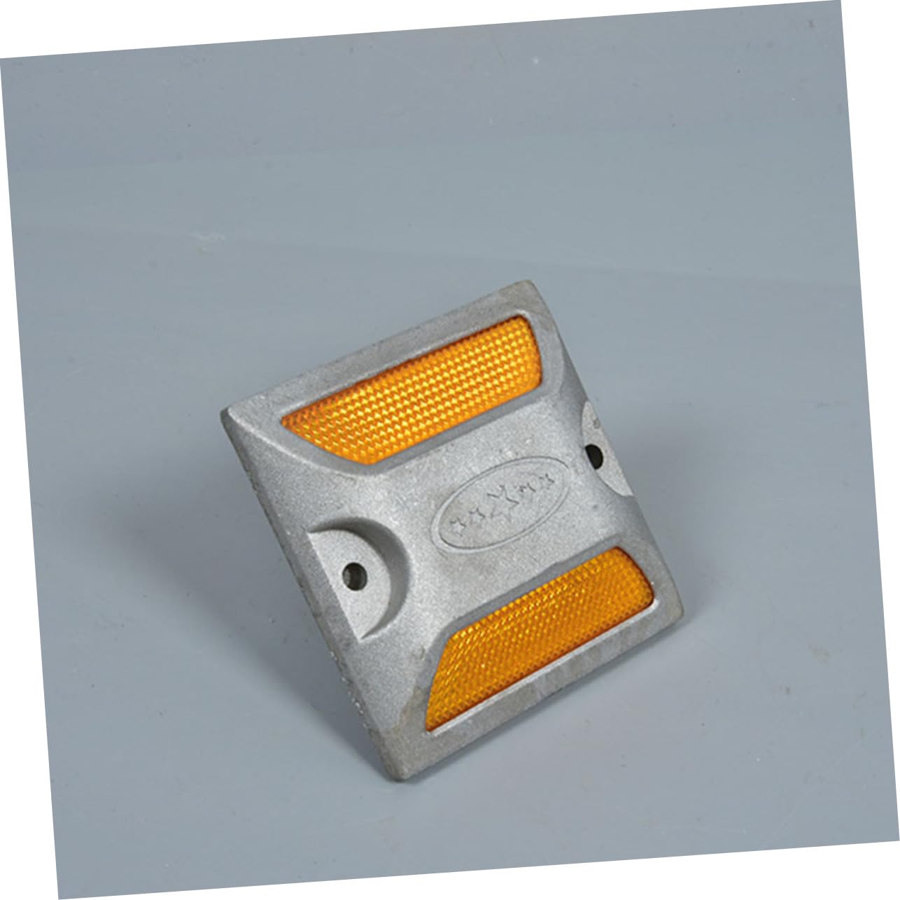 Corde De Hauban Réfléchissante De 50m Pour Tente De Camping En Plein