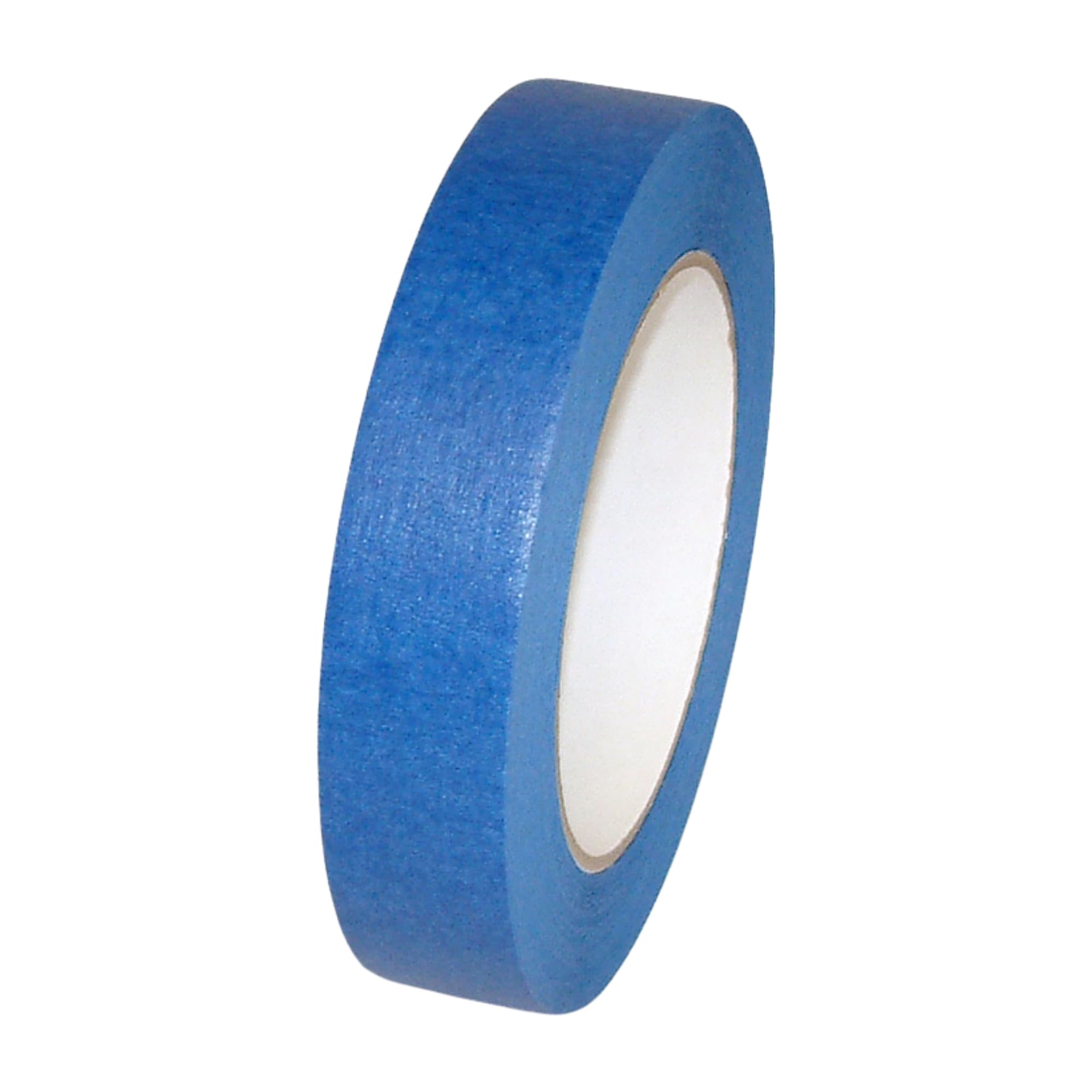 JVCC PGM-UV Nastro per mascheratura per pittore: 3 in. x 60 yds. (Blu)
