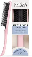 Tangle Teezer - Escova de cabelo modeladora Easy Dry & Go