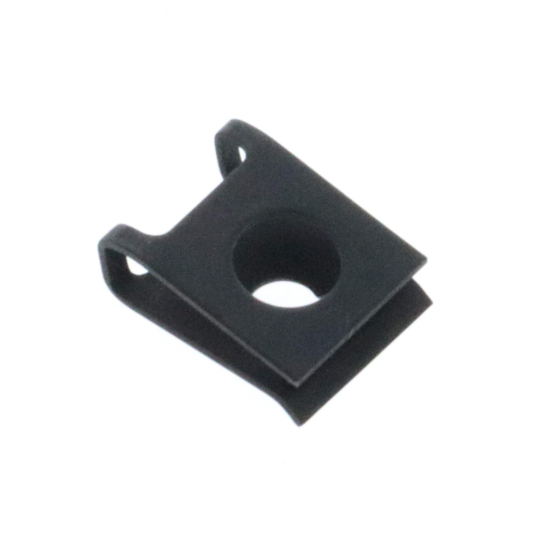 Honda 90331-SD5-003 Nut Genuine Original Equipment Manufacturer (OEM) Part