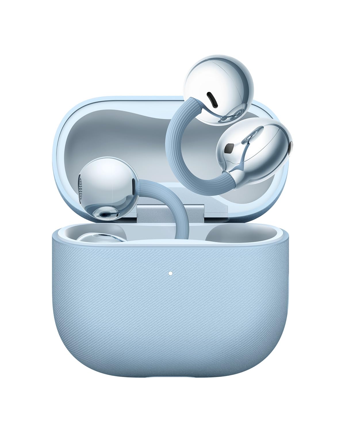 【美品】HUAWEI FreeClip 2 ワイヤレスイヤホン Amazon.co.jp: HUAWEI FreeClip 2 ワイヤレスイヤホン Bluetooth 耳を